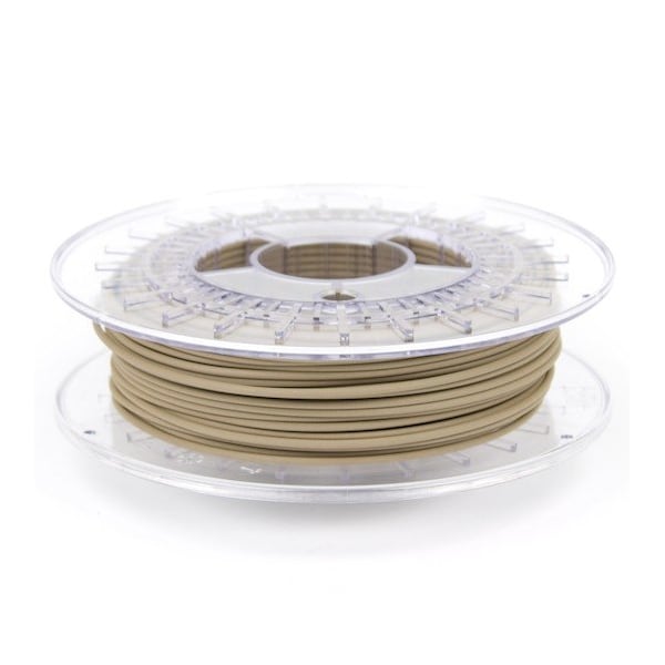 Special Bronzefll 2.85Mm .75Kg
